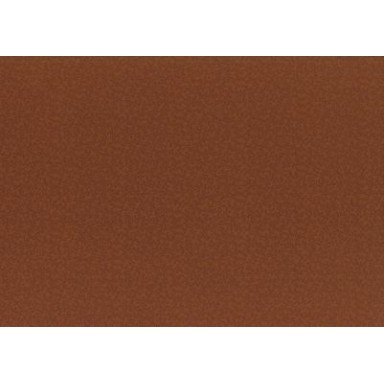Quilter's Basic 30897-80