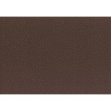 Quilter's Basic 30897-90