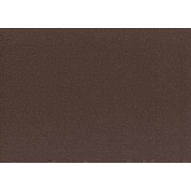 Quilter's Basic 30897-90