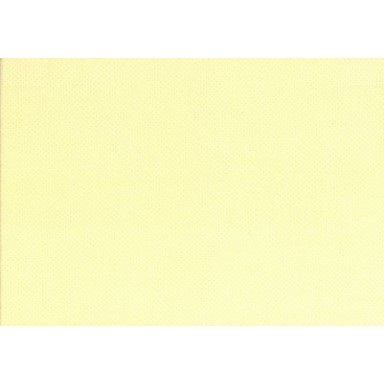 Quilter's Basic 30898-10