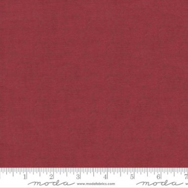 Crossweave 12216 13