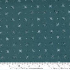 Beyond Bella 16740 110