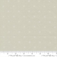 Beyond Bella 16740 178