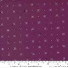 Beyond Bella 16740 217