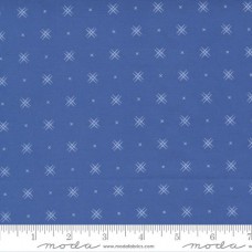 Beyond Bella 16740 227