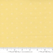 Beyond Bella 16740 272