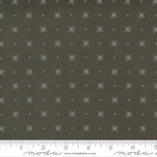 Beyond Bella 16740 407