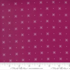 Beyond Bella 16740 3410