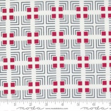 The Lookout 18216 11