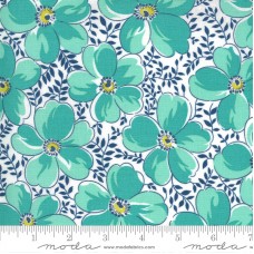 Flowers For Freya 23330 11