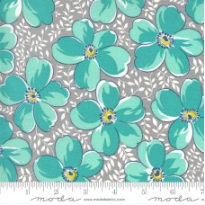 Flowers For Freya 23330 12