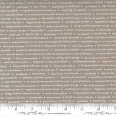 Seashore Drive 37625 20