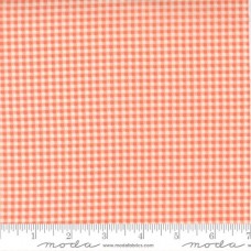 Seashore Drive 37626 12