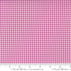 Seashore Drive 37626 13