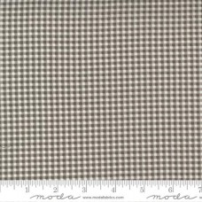 Seashore Drive 37626 16