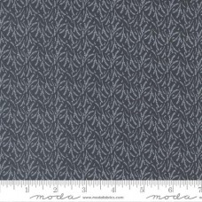 Midnight In Garden 43126 13