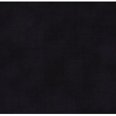 Primitive Muslin 1040-43