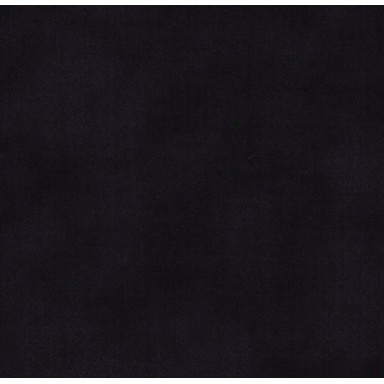 Primitive Muslin 1040-43