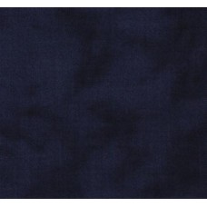 Primitive Muslin 1040-42