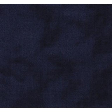 Primitive Muslin 1040-42