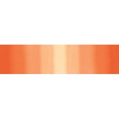 Ombre New Tangerine 10800 311