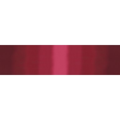 Ombre New Burgundy 10800 317