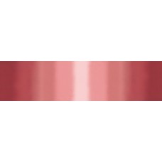 Ombre New Cranberry 10800 318