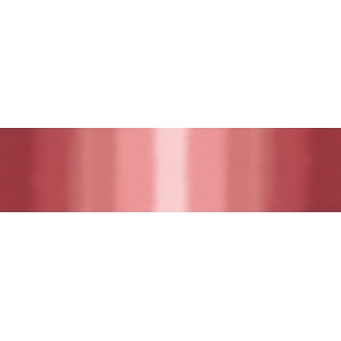 Ombre New Cranberry 10800 318