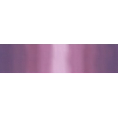Ombre New Mauve 10800 319
