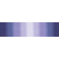 Ombre New Iris 10800 320