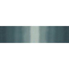 Ombre New Slate 10800 322