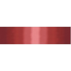 Ombre New Mulberry 10800 316