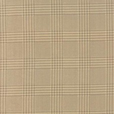 Wool & Needle III-1132-21F