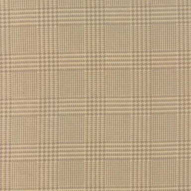 Wool & Needle III-1132-21F