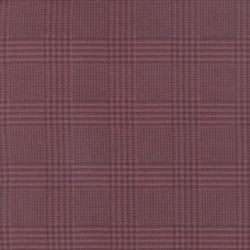 Wool & Needle III-1132-24F