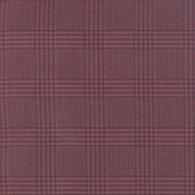Wool & Needle III-1132-24F