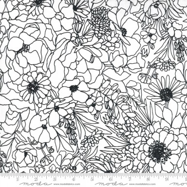 Illustrations 11501 11C