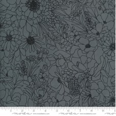 Illustrations 11501 14