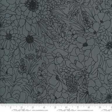 Illustrations 11501 14
