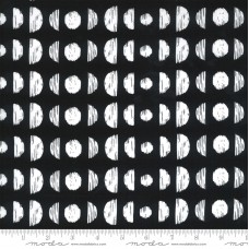 Illustrations 11504 15