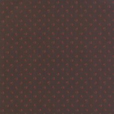 Miniature Gatherings 1151-21