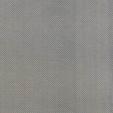 Miniature Gatherings 1155-15