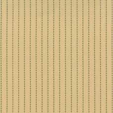 Christmas Gatherings 1176-13