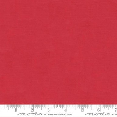  Crossweave 12216 14