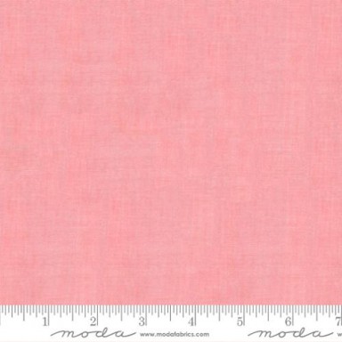  Crossweave 12216 15