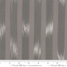 Boro Foundations 12561 34