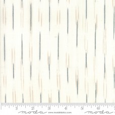 Boro Foundations 12561 36