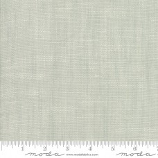 Boro Foundations 12561 47