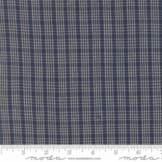 Liberty Gatherings Wovens 12709 22