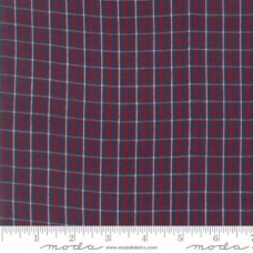 Liberty Gatherings Wovens 12709 24